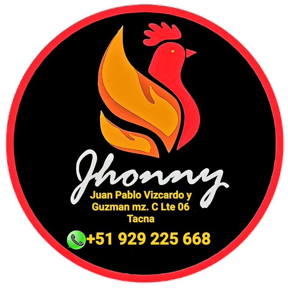 JHONNY RESTAURANT